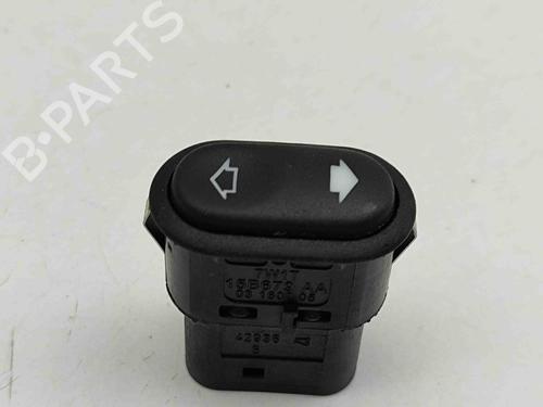 Switch LAND ROVER RANGE ROVER VELAR (L560) 2.0 D240 SD4 4x4 | BP29337354I30