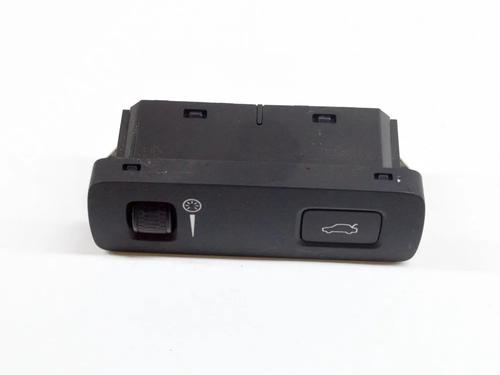 Used Switch Switch VOLVO V90 II Estate (235) D4 (190 hp) 12525348 12525348