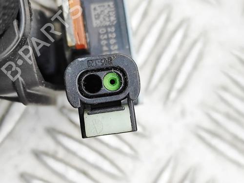 Cable MERCEDES-BENZ GLA (H247) GLA 200 (247.787) | BP33380296E12 - Image 6