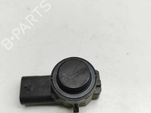 Electronic module BMW X3 (G01, F97, G08) iX3 | BP34521170M83  - Image 7