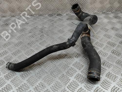 Pipe MASERATI GHIBLI III (M157) 3.0 S Q4 | BP24581210M125 - Image 4