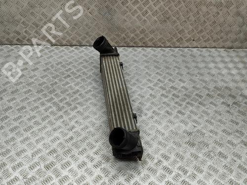 Intercooler BMW 3 Touring (E91) 320 d | BP29987417M30
