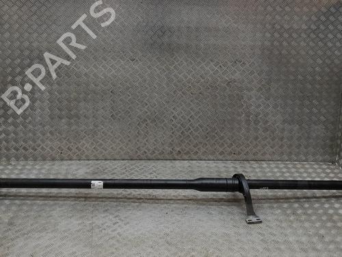 driveshaft-audi-q3-f3b-2018-37721409 main image