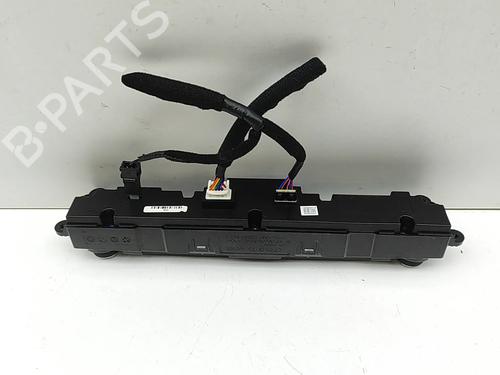 Switch KIA SPORTAGE IV (QL, QLE) 1.6 CRDi | BP33378140I30 - Image 2