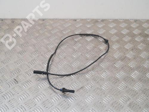 Electronic sensor BMW X6 (F16, F86) M | BP7266604M84 