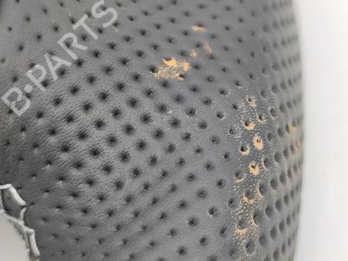 Steering wheel AUDI Q8 (4MN, 4MT) 50 TDI Mild Hybrid quattro | BP28954479C49  - Image 9