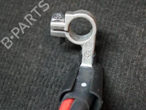 Cable VW CC B7 (358) 2.0 TSI | BP14653130E12 