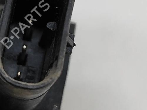 Elektronische module MERCEDES-BENZ C-CLASS T-Model (S205) C 350 e (205.247) | BP27771241M83