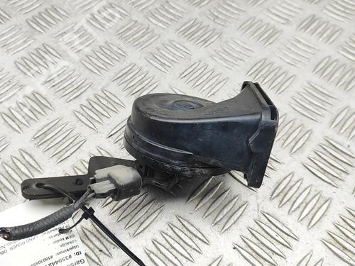 Horn LAND ROVER DISCOVERY V (L462) 3.0 D 4x4 | BP33882906E13 - Image 3