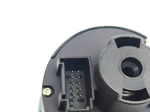 Electronic module PORSCHE BOXSTER (987) 2.7 | BP36470795M83  - Image 5