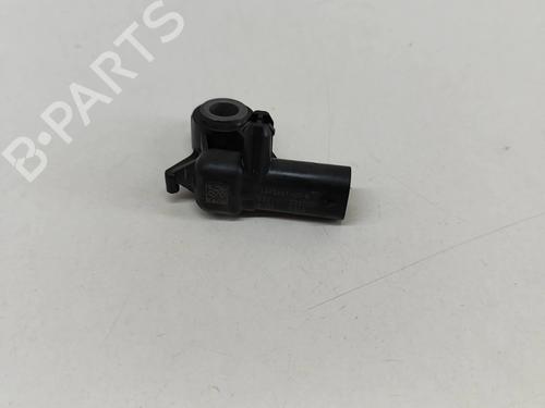 electronic-sensor-tesla-model-3-5yj3-2017-27768582 main image