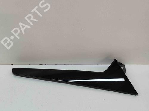 Used Tailgate trim AUDI E-TRON (GEN) 55 quattro (408 hp) 29404324
