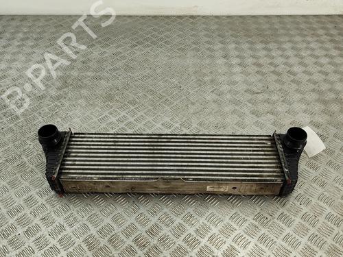Intercooler MERCEDES-BENZ VITO Bus (W639) 122 CDI (639.701, 639.703, 639.705) | BP33386950M30 - Image 2