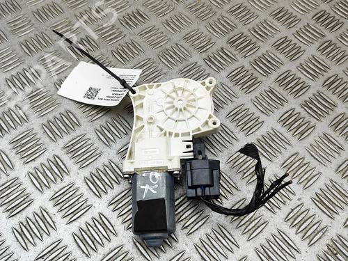 Left front window motor JAGUAR XE (X760) 2.0 D | BP38421730E21 - Image 2