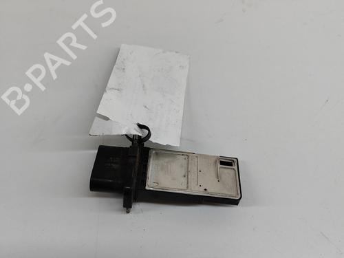 Used Mass air flow sensor CHEVROLET TRAILBLAZER (KC_) 4.2 AWD (279 hp) 24818677