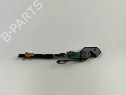 Elektronische module VW PASSAT B8 Variant (3G5, CB5) 2.0 TDI | BP26389207M83 