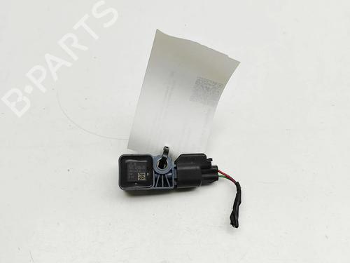 Used Electronic sensor JAGUAR XK II Coupe (X150) 5.0 V8 (385 hp) 31192468