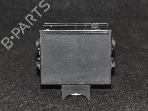 Electronic module TOYOTA YARIS (_P9_) 1.3 VVT-i (NCP90_, NCP90R) | BP7733557M83 