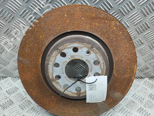 andre-vw-id4-e21-2020-32974466 main image