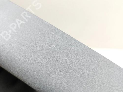 Other HONDA CR-V V (RW_, RT_) 2.0 E-CVT HYBRID AWD (RT6) | BP27791199O1