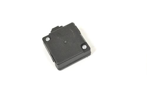 Used Electronic module Electronic module PORSCHE 911 (997) 3.6 Carrera (325 hp) 34604477 34604477