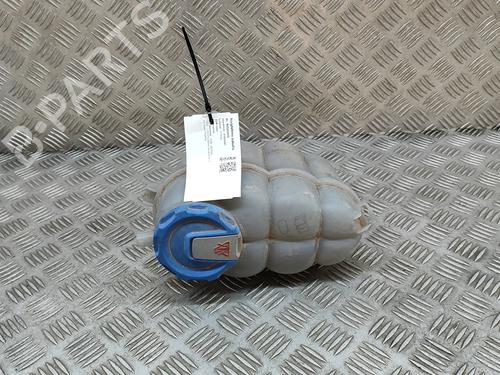 other-audi-a5-f53-f5p-20-tdi-8w0121405f-2016-18604642 main image