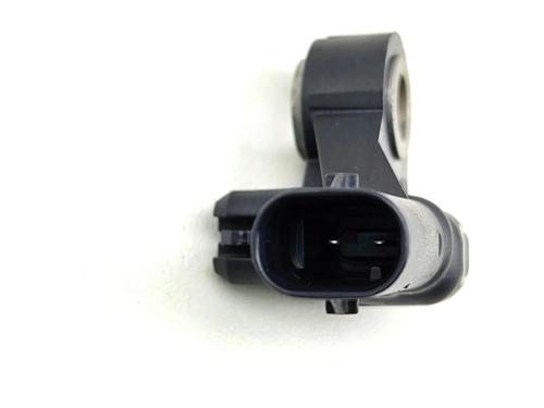 Electronic sensor AUDI A5 (F53, F5P) 2.0 TDI | BP37996195M84 - Image 8