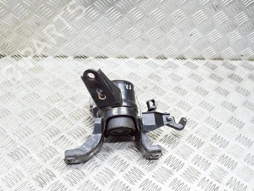 Used Engine mount Engine mount TOYOTA PRIUS (_W3_) 1.8 Hybrid (ZVW3_) (99 hp) 7543342 7543342