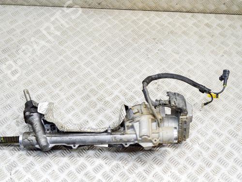 Styregear/Snekke PEUGEOT 3008 II SUV (MC_, MR_, MJ_, M4_) 1.2 THP/ PureTech 130 (MRHNSM, MRHNSU, MRHNSJ, MRHNYW,... (131 hp) 12591681