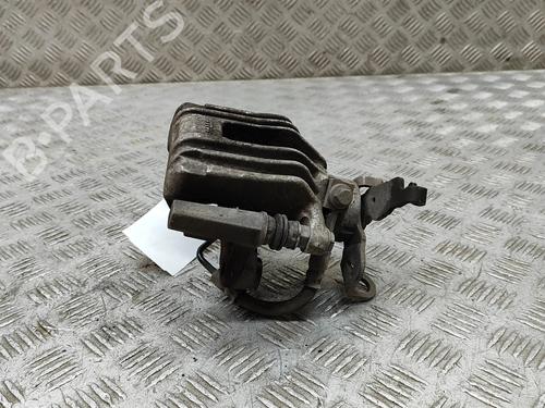 Right rear brake caliper SKODA SCALA (NW1) 1.5 TSI | BP27770873M106 - Image 4