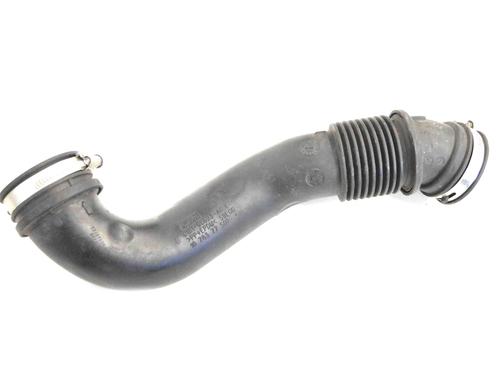 Used Pipe FORD FIESTA VI (CB1, CCN) 1.0 EcoBoost (125 hp) 30217665