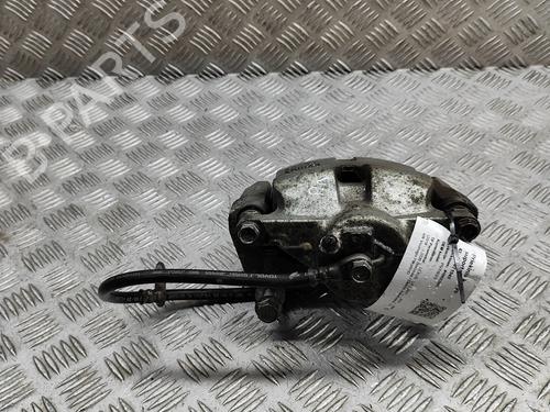 Left front brake caliper LEXUS UX (_AA1_, _AH1_, _MA1_) 250h (MZAH10) | BP27777835M105 - Image 3