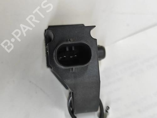 Electronic sensor AUDI Q8 E-TRON Sportback (GET) 55 quattro | BP28562049M84 - Image 5