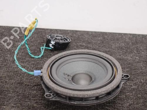 Speaker BMW 7 (G11, G12) 730 d | BP6737220E2