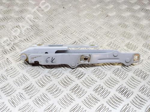 Used Hinge/Door check strap HYUNDAI SONATA V (NF) 2.4 (162 hp) 14632458