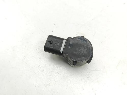 Elektronisk modul VW PASSAT B8 (3G2, CB2) 1.6 TDI | BP32408831M83