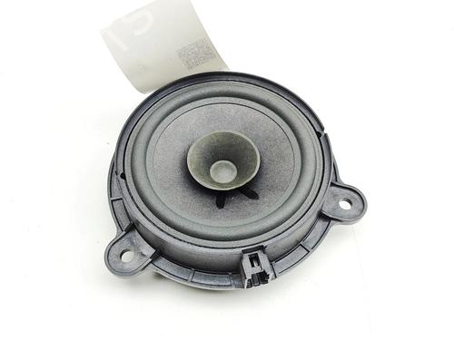 Speaker RENAULT ZOE (BFM_) ZOE (BFMC, BFMD) | BP38500282E2 - Image 3