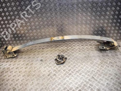 other-renault-master-iii-van-fv-2010-27758885 main image