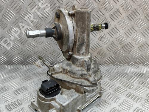 Used Electronic module Electronic module BMW i3 (I01) Electric (170 hp) 16140999 16140999