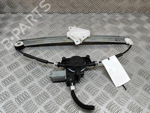 BP25218329C24 main image