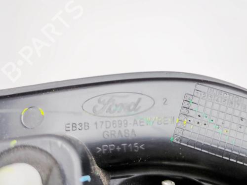 Speaker FORD RANGER (TKE) 3.2 TDCi 4x4 | BP39205156E2 - Image 6