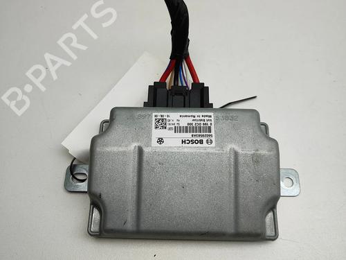 Electronic module MASERATI GHIBLI III (M157) 3.0 D | BP38756681M83 - Image 3