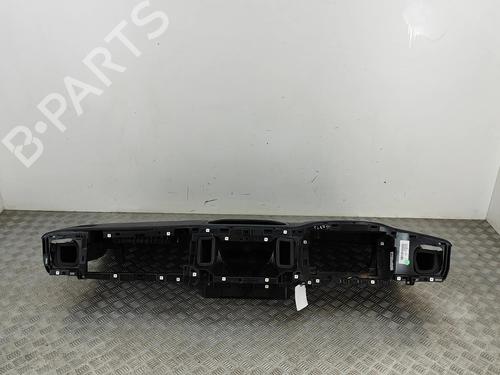 Instrumentbræt OPEL VIVARO C Bus (K0) VIVARO-E | BP27787529C46 