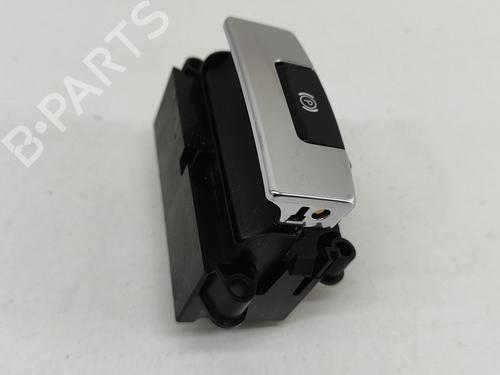 Switch JAGUAR I-PACE (X590) EV400 AWD | BP27778803I30 