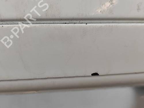 Right front door FORD MONDEO IV Turnier (BA7) 2.0 TDCi | BP23562699C3 