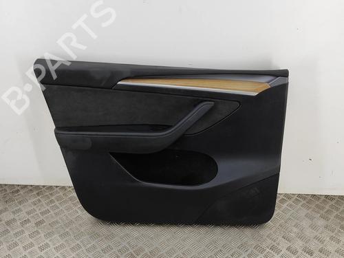 Used Front left panel Front left panel TESLA MODEL Y (5YJY) EV Rear-Wheel Drive (299 hp) 32754760 32754760