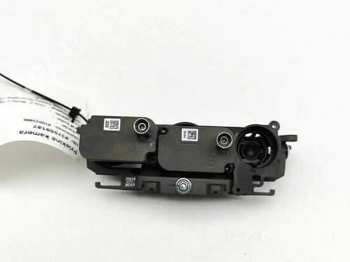 Camera TESLA MODEL 3 (5YJ3) EV | BP38162621E14 - Image 5