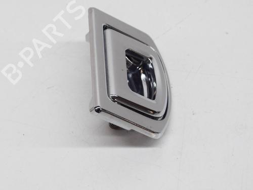 Other PORSCHE PANAMERA (971) 2.9 4S (97ADB1, 97BDB1, 97ADN1) | BP28547589O1