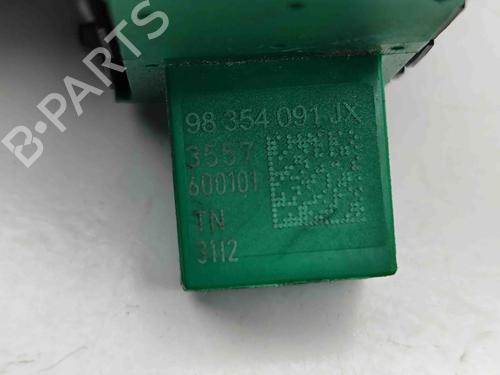 Mando OPEL ASTRA L (OV5) 1.2 (FPHNSL, FPHNSR) | BP29486851I30 