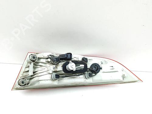 Left taillight JAGUAR XE (X760) 2.0 D | BP35957931C34 - Image 3